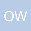 opheliawalla587